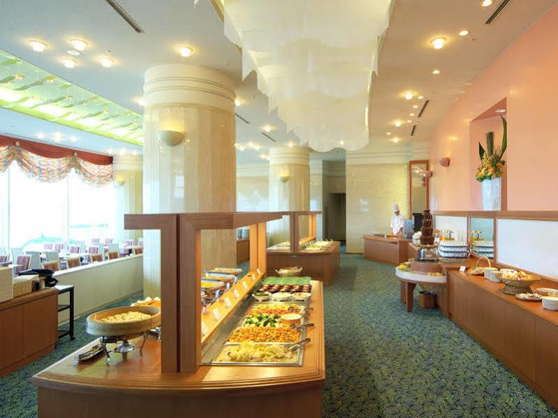 Tahara Irago Sea-Park & Spa מראה חיצוני תמונה