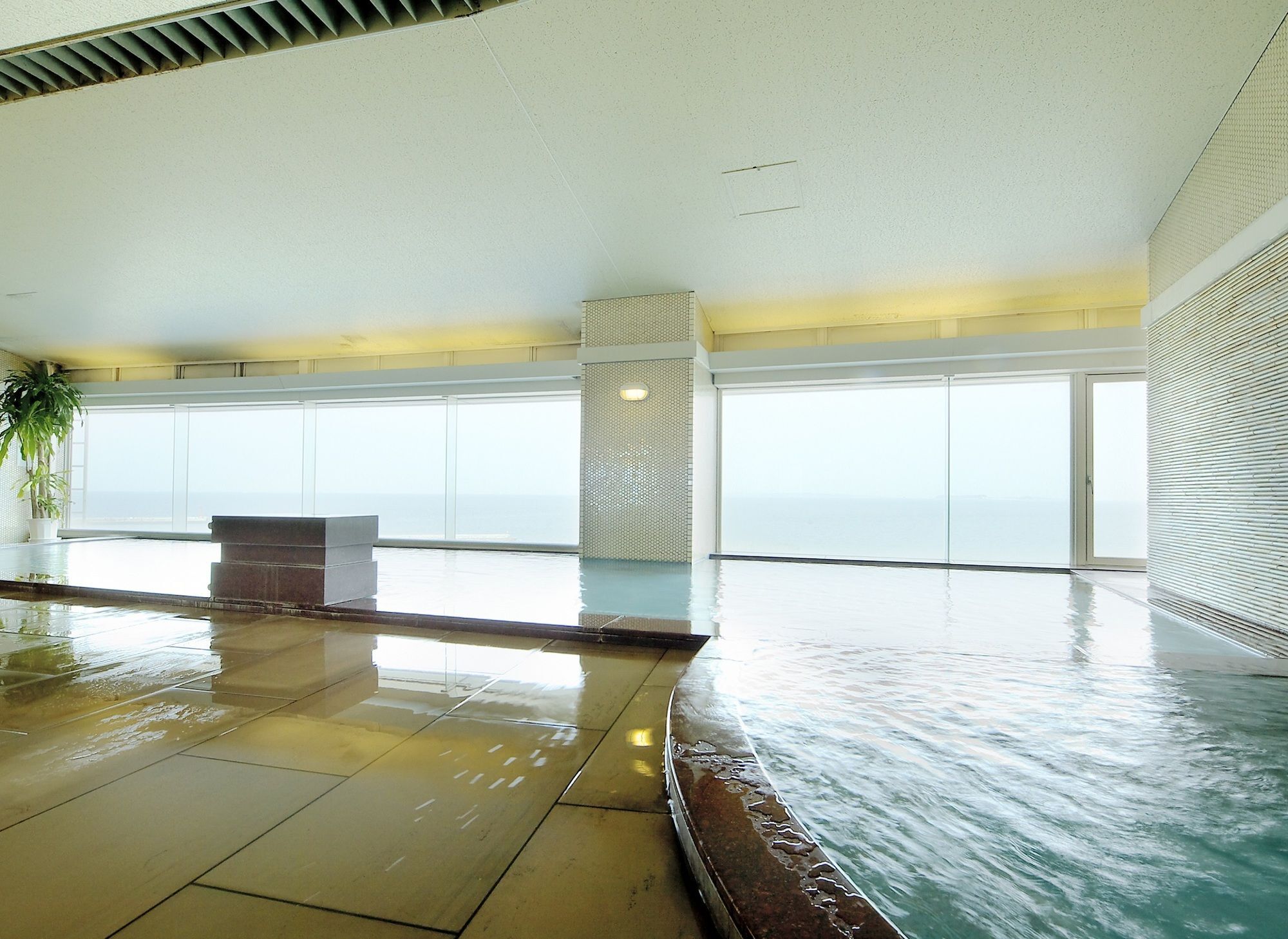 Tahara Irago Sea-Park & Spa מראה חיצוני תמונה