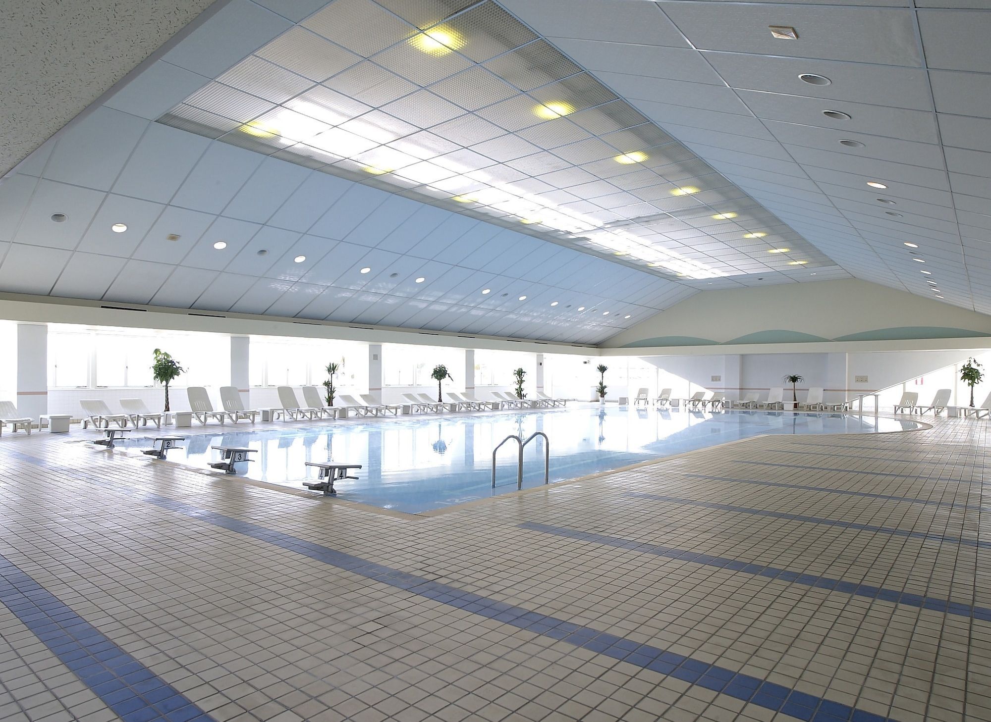 Tahara Irago Sea-Park & Spa מראה חיצוני תמונה